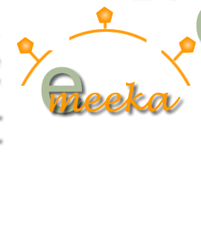 eMeeka