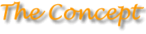 The concepts behing eMeeka Live