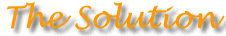 eMeeka Live solution